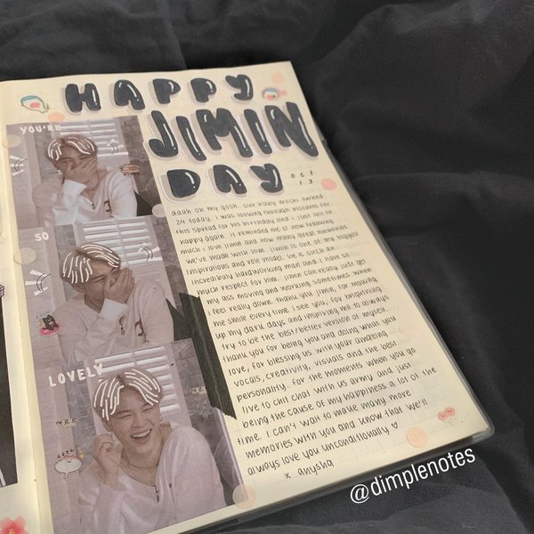 Thumbnail of b3kpsf9h-nm-21798d99f8704b75 0