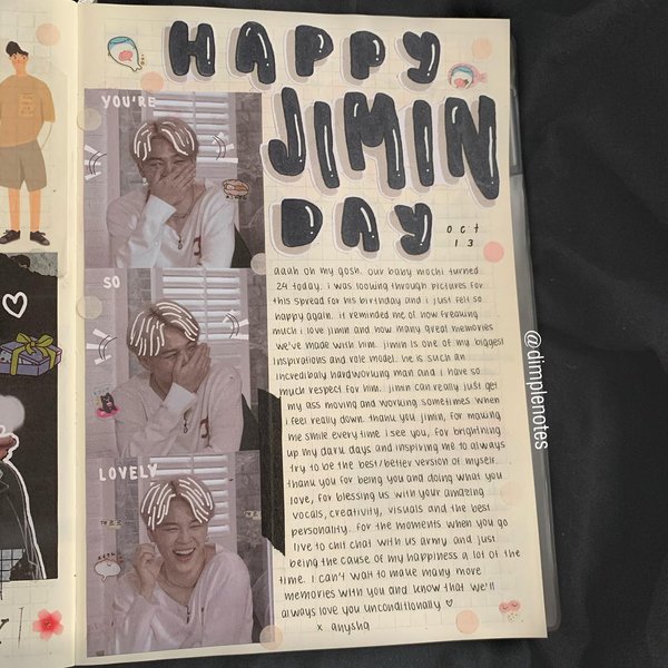 Thumbnail of b3kpsf9h-nm-21798d99f8704b75 1