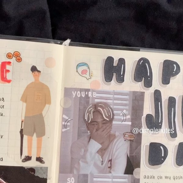 Thumbnail of b3kpsf9h-nm-21798d99f8704b75 2