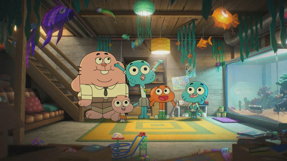 Thumbnail of www-x-com-earthisround-12-status-1944802567617438082-21800b9e7b274536