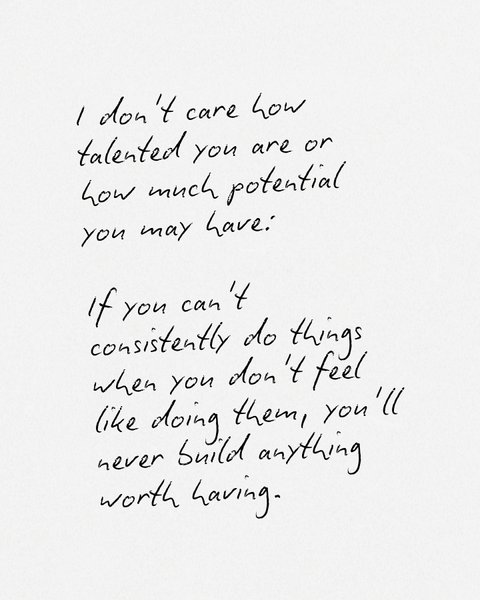 Thumbnail of p-dnkdiztrh9r-218bf61ac36f4315 1