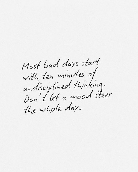 Thumbnail of p-dnkdiztrh9r-218bf61ac36f4315 2