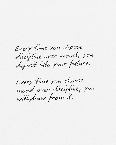 Thumbnail of p-dnkdiztrh9r-218bf61ac36f4315 3