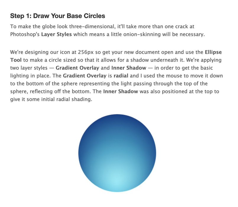 Thumbnail of www-x-com-flyosity-status-1973514830851219724-218c31430aaf4dfb