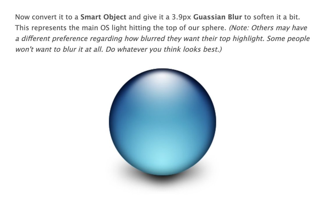 Thumbnail of www-x-com-flyosity-status-1973514830851219724-218c31430aaf4dfb