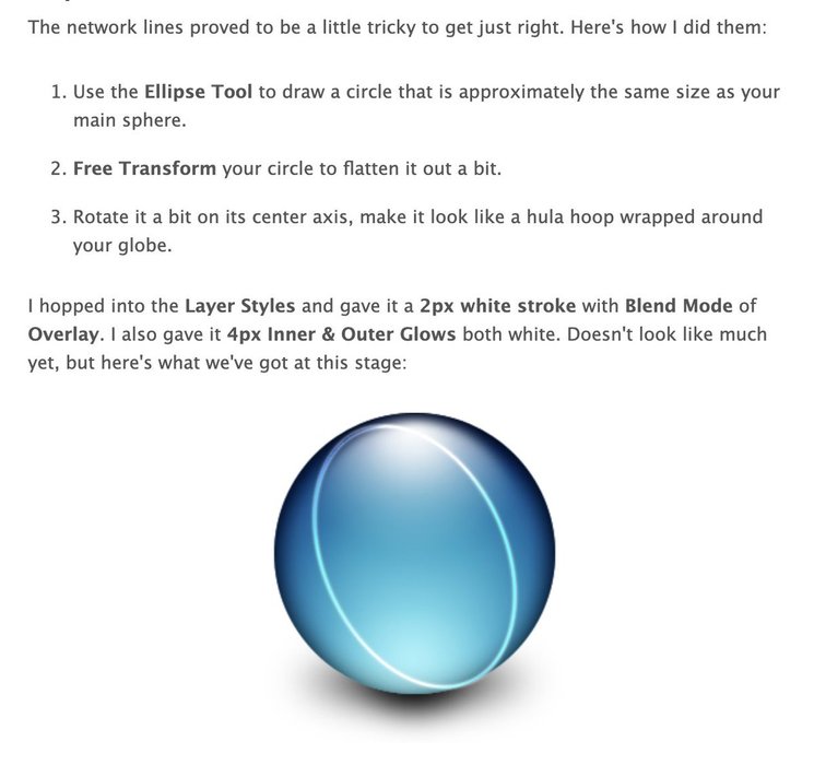 Thumbnail of www-x-com-flyosity-status-1973514830851219724-218c31430aaf4dfb