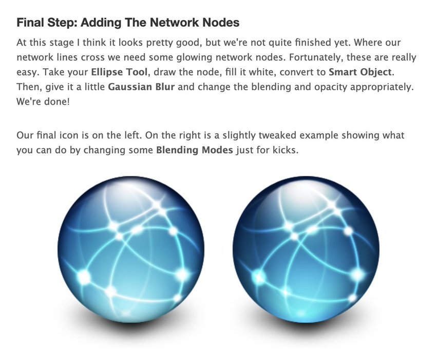 Thumbnail of www-x-com-flyosity-status-1973514830851219724-218c31430aaf4dfb