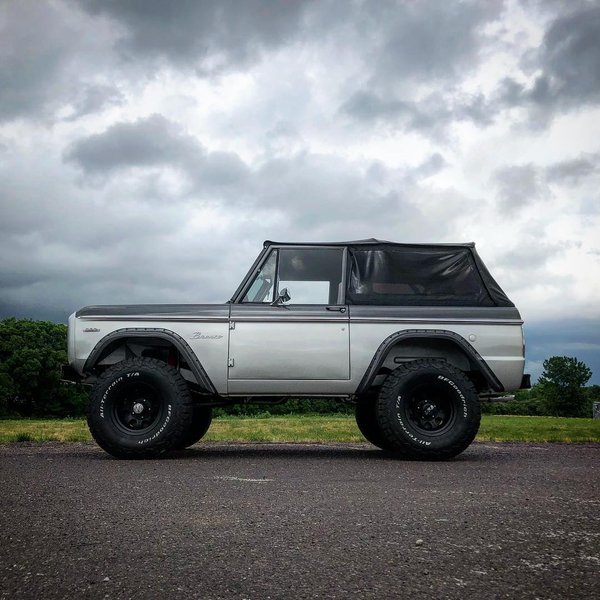 Thumbnail of p-bjfxo1mgik0-218dbfa310374ac0 0