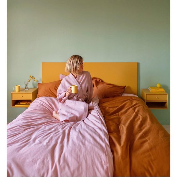 Thumbnail of www-instagram-com-p-b5284dghkwt 0