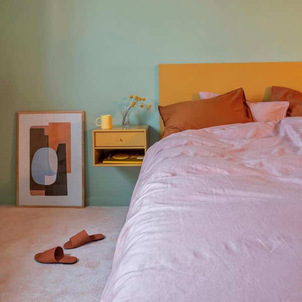 Thumbnail of www-instagram-com-p-b5284dghkwt 1