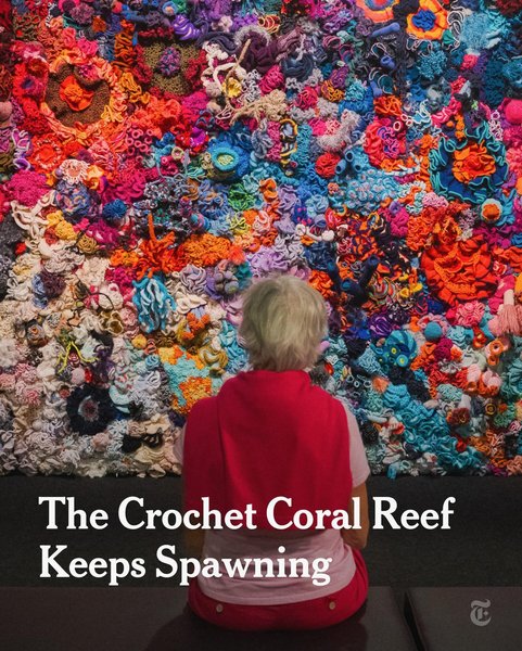 Thumbnail of p-c2phmnilvpl-219651587d91496f 0