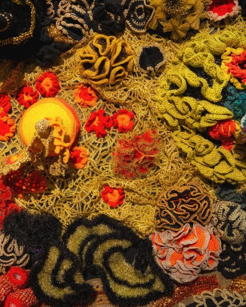 Thumbnail of p-c2phmnilvpl-219651587d91496f 1