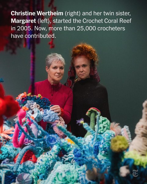 Thumbnail of p-c2phmnilvpl-219651587d91496f 2