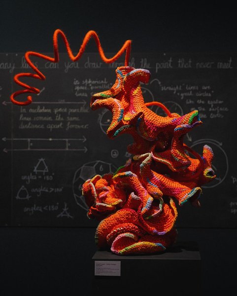 Thumbnail of p-c2phmnilvpl-219651587d91496f 3