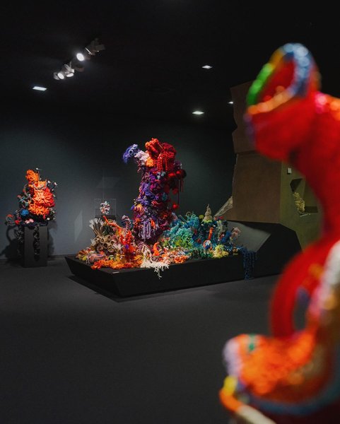 Thumbnail of p-c2phmnilvpl-219651587d91496f 4