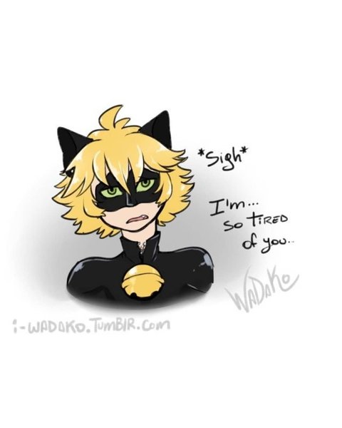 Thumbnail of p-bnb1nejnqdg-2199ca3151224278 0