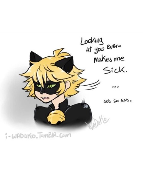 Thumbnail of p-bnb1nejnqdg-2199ca3151224278 1