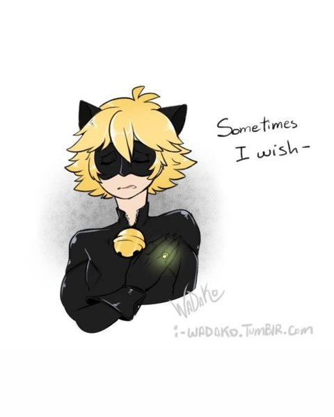 Thumbnail of p-bnb1nejnqdg-2199ca3151224278 2