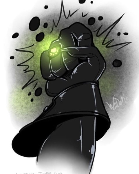 Thumbnail of p-bnb1nejnqdg-2199ca3151224278 4