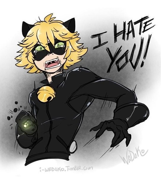 Thumbnail of p-bnb1nejnqdg-2199ca3151224278 5