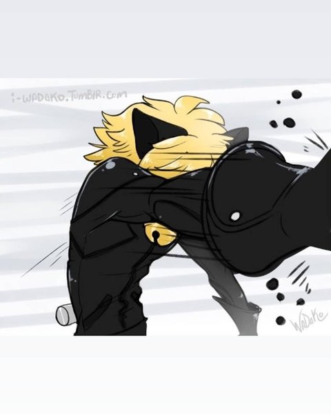 Thumbnail of p-bnb1nejnqdg-2199ca3151224278 6