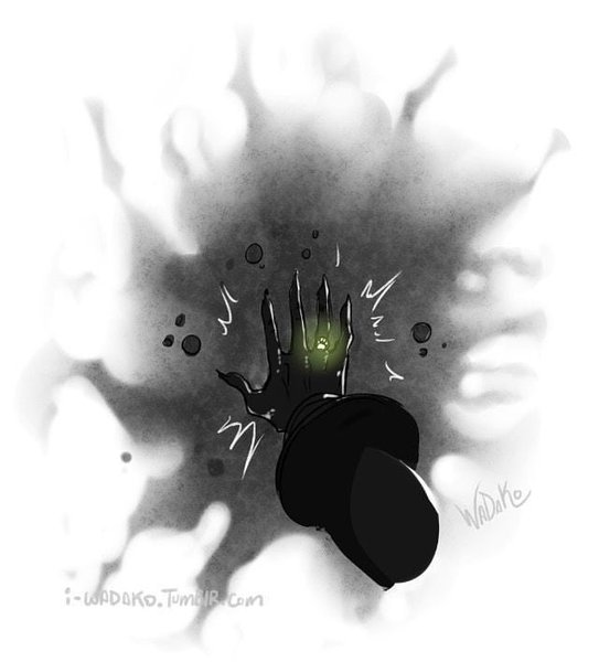 Thumbnail of p-bnb1nejnqdg-2199ca3151224278 7