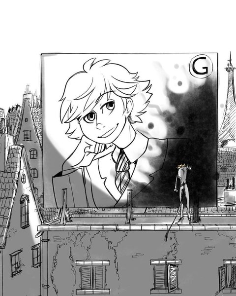 Thumbnail of p-bnb1nejnqdg-2199ca3151224278 8