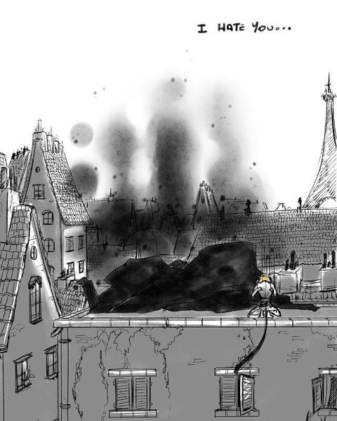 Thumbnail of p-bnb1nejnqdg-2199ca3151224278 9