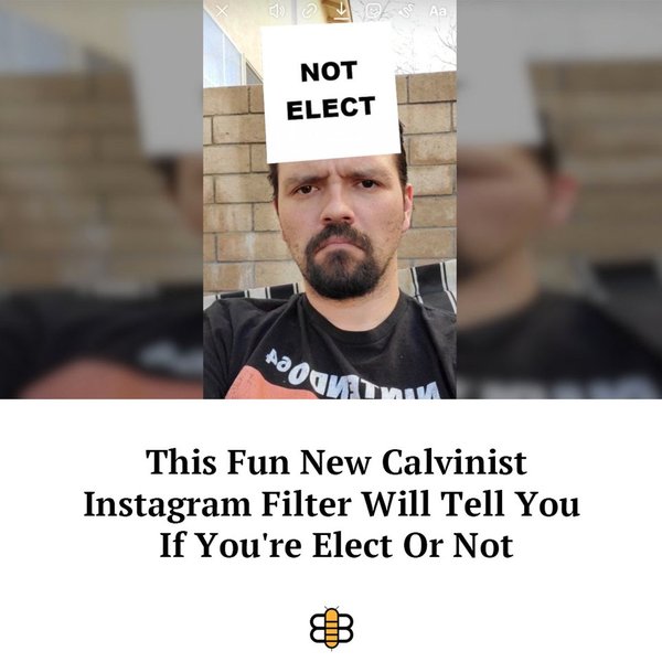 Thumbnail of b9u-tmvfwks-2199f076322c4fb2 0