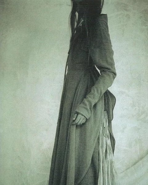 Thumbnail of cy-mtsjnkd9-219be2e609494fd5 1