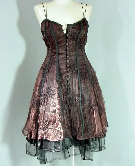 Thumbnail of cy-mtsjnkd9-219be2e609494fd5 2