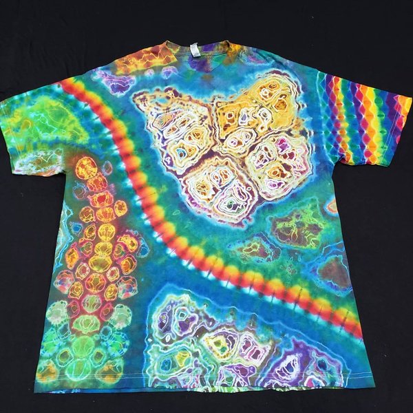 Thumbnail of cdfi-pnbysf-219c9c607ed54409 0