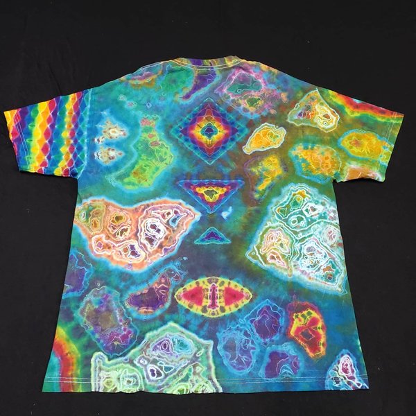 Thumbnail of cdfi-pnbysf-219c9c607ed54409 1