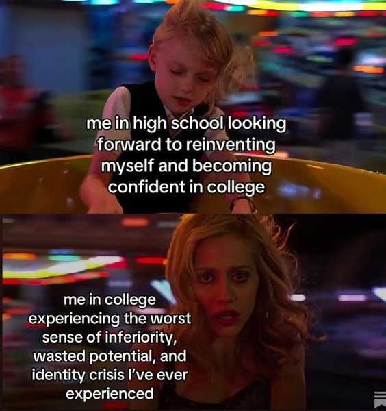 Thumbnail of p-djfjo18t55h-21a33d0be5b14fa8 0