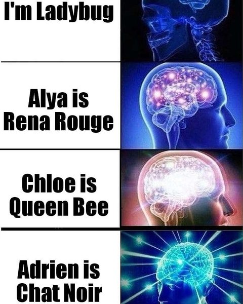 Thumbnail of p-bk22l50fvnm-21a46633c2aa40ca 0