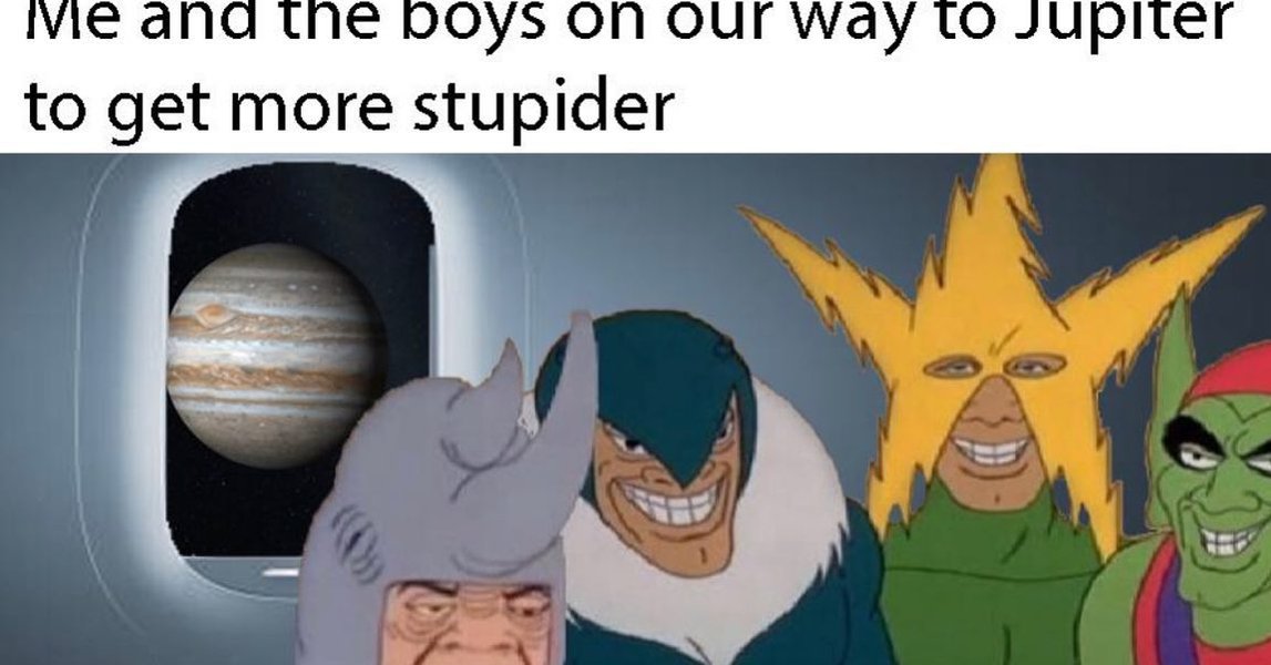 Thumbnail of p-byb4bfbfuez-21a5aa9a413b4659 0