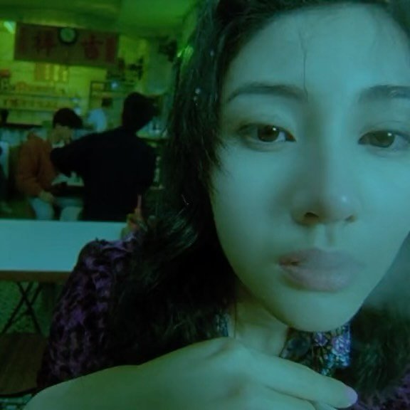 Thumbnail of c1ou0-wo9kk-21a74147f9044fd4 0