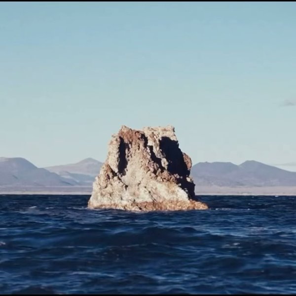 Thumbnail of c1ou0-wo9kk-21a74147f9044fd4 6