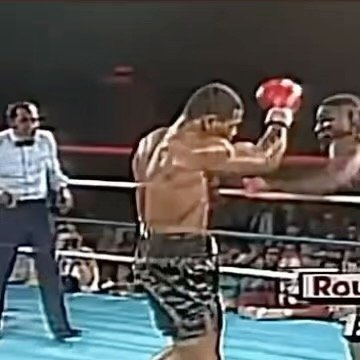 Thumbnail of c1ou0-wo9kk-21a74147f9044fd4 8