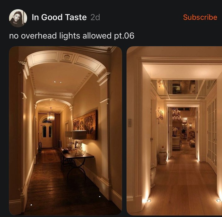 Thumbnail of www-x-com-bioavailablend-status-1975595053184917746-21a94a254c734cb6