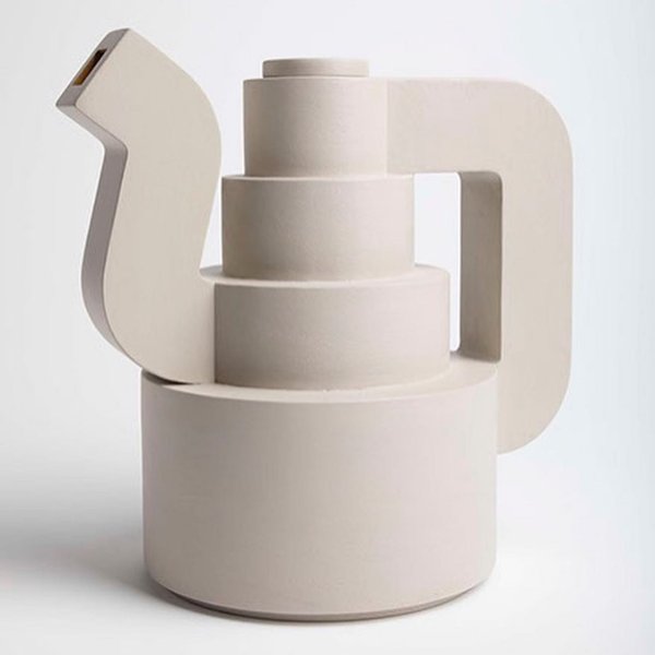 Thumbnail of p-cih0hdlhqt6-21ad8ac3bd3e472a 0