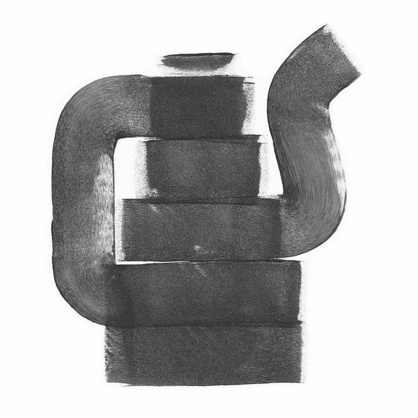 Thumbnail of p-cih0hdlhqt6-21ad8ac3bd3e472a 2