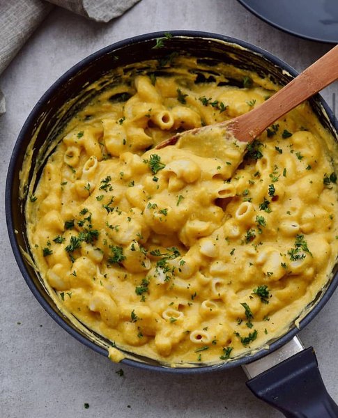 Thumbnail of b9zeykgp-xv-21af16036aa0482e 0