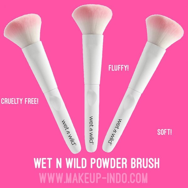 Thumbnail of p-bwehnr3dkq-21af6ed1cd7c48a3 0