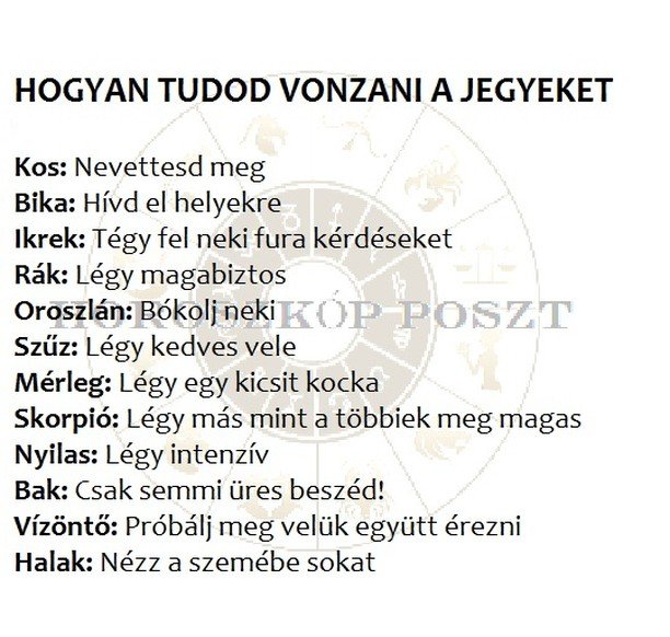 Thumbnail of bqc6exvg-lv-21b04b8adcfa4d9e 0