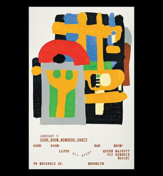 Thumbnail of c0zjrq-pdab-21b073c154ff49a3 0