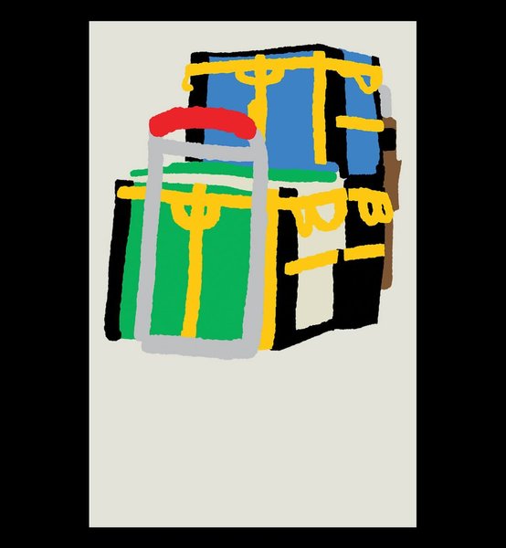 Thumbnail of c0zjrq-pdab-21b073c154ff49a3 2