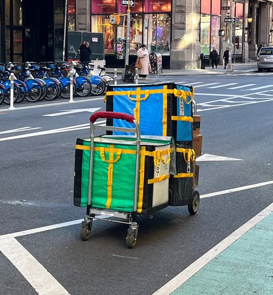 Thumbnail of c0zjrq-pdab-21b073c154ff49a3 3