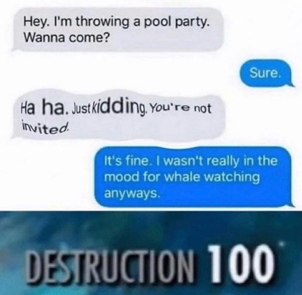 Thumbnail of p-b5joywyl4bc-21b2711eeedb44f9 0