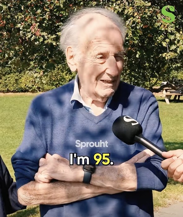 Thumbnail of www-x-com-brianbeers-status-1791129012678594987-21b2b30ead1b4a23